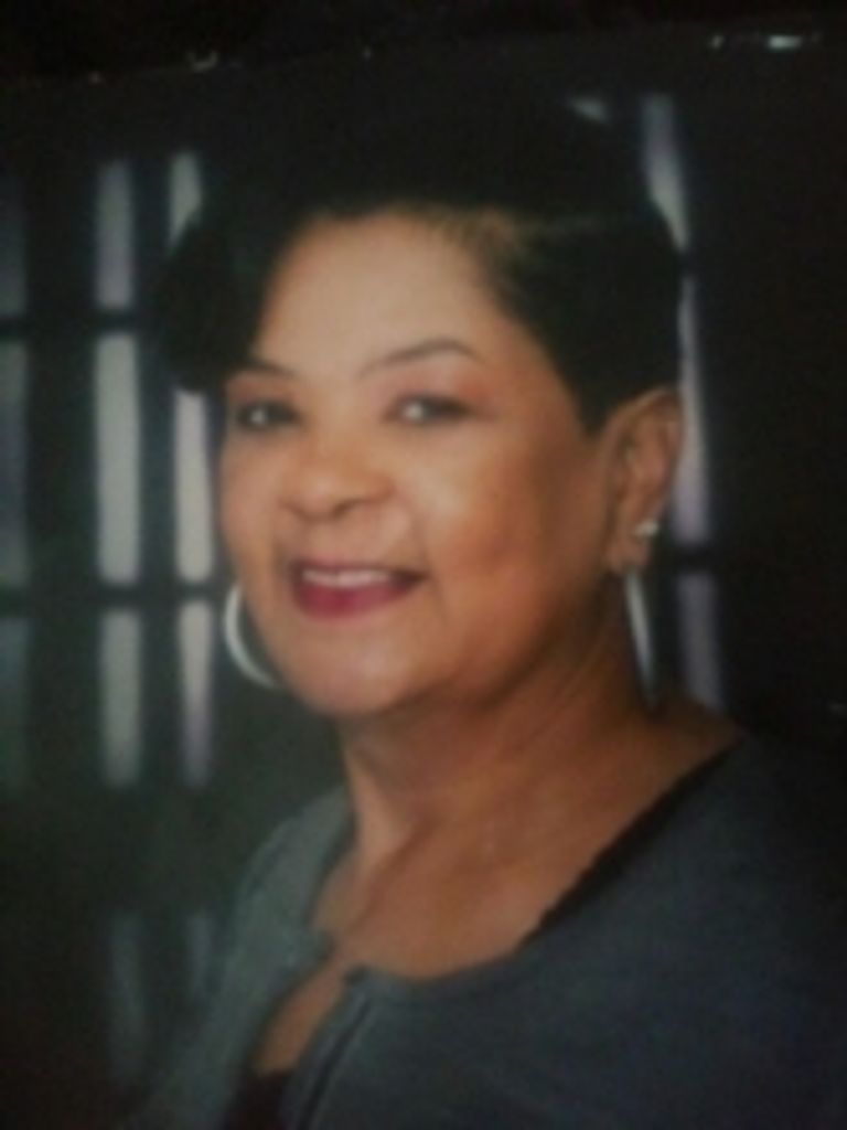 Diane Elizabeth Mrs. Kellum