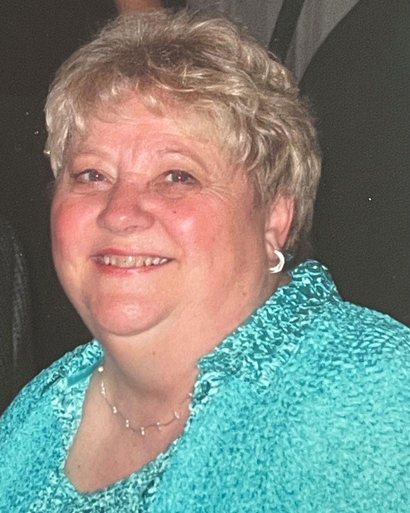Sharon Kari Profile Photo