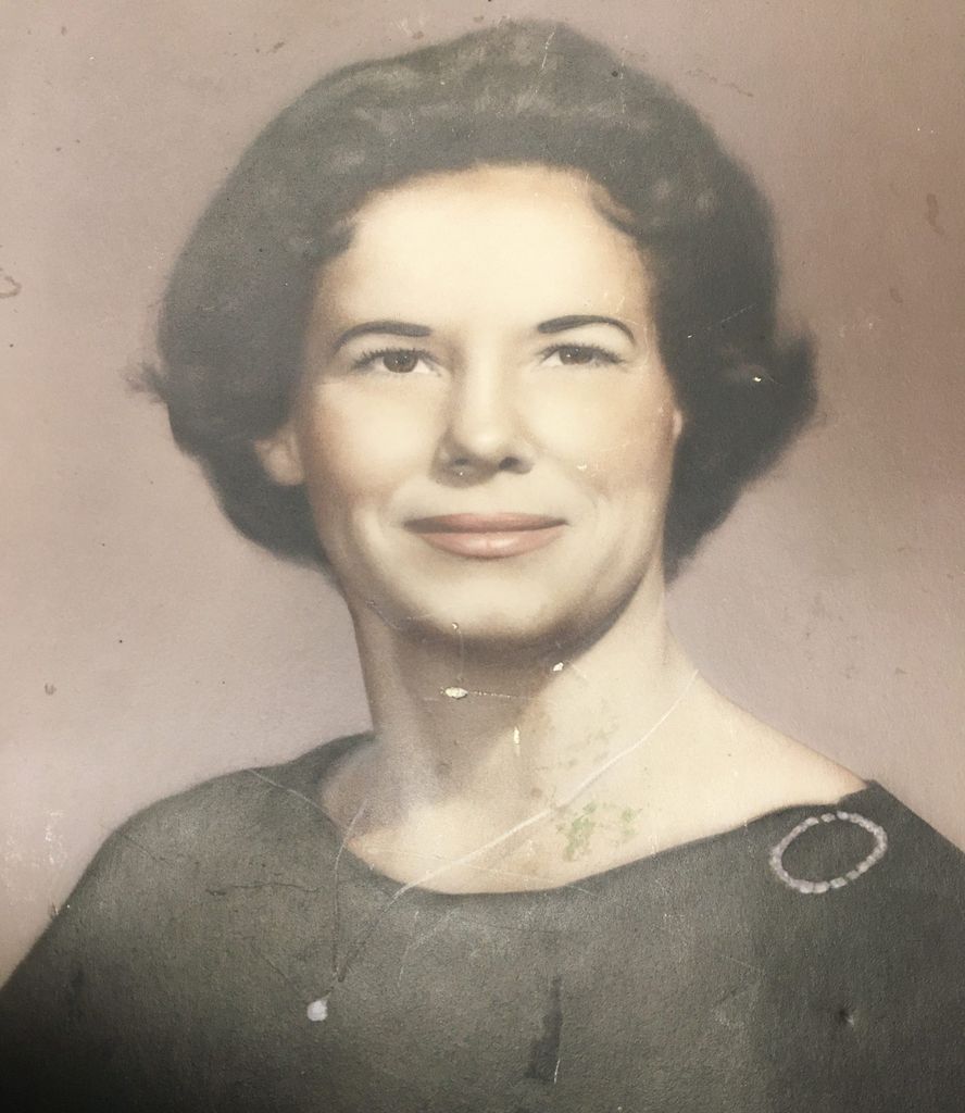 Peggy J. Maricelli