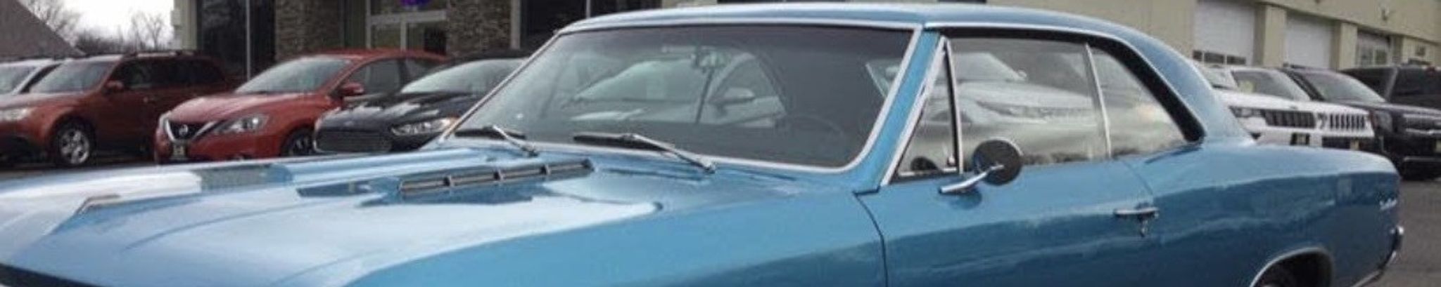 Cover for Paul Thomas Bigio's Obituary