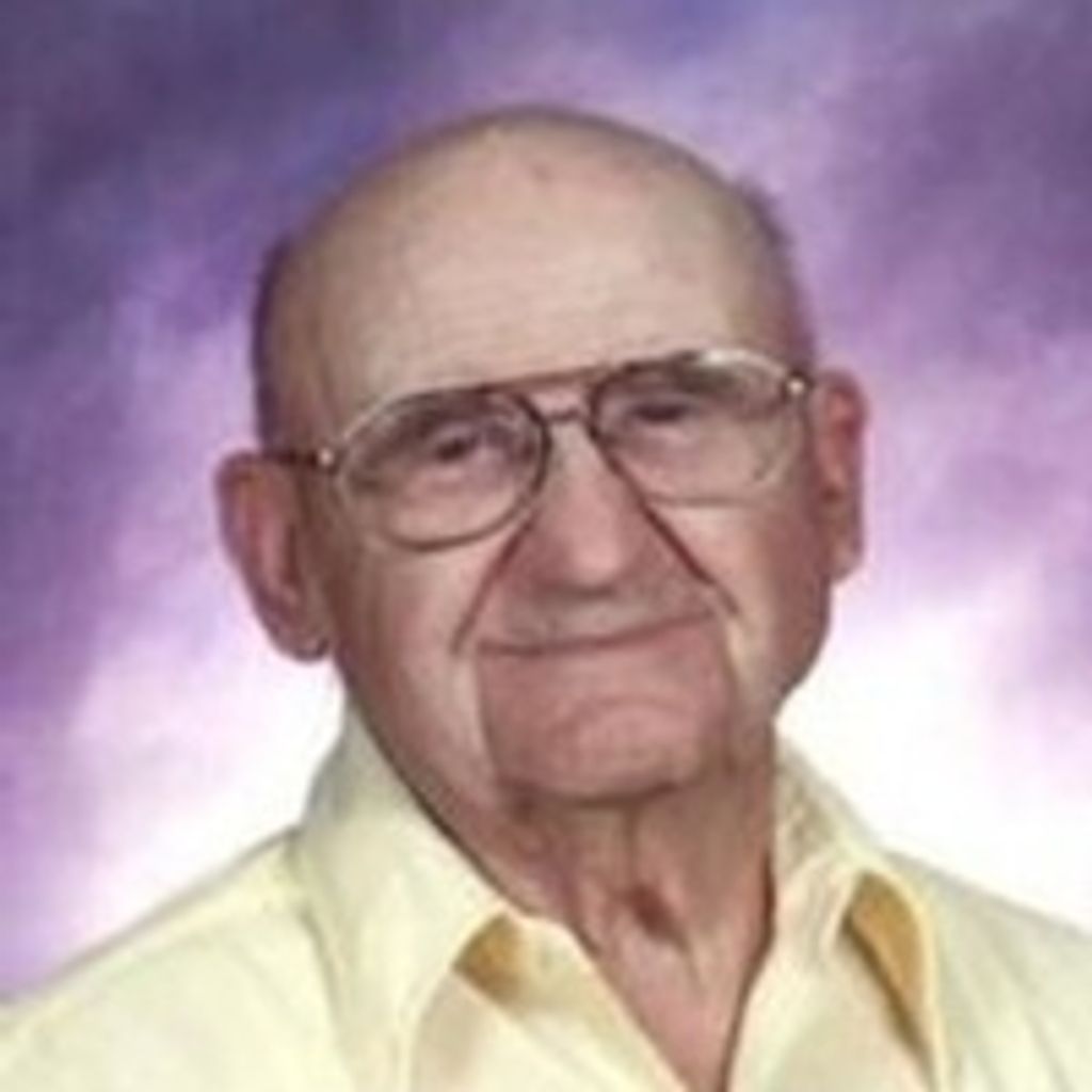 Steven Rozsa
