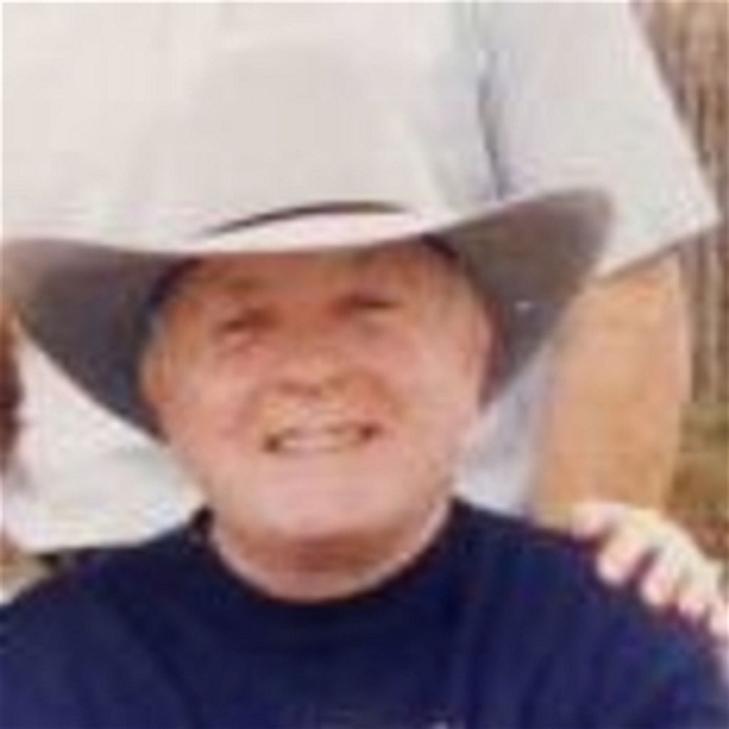 Thomas Morris