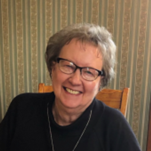 Judith A. Roskam photo gallery thumbnail 1 of 10