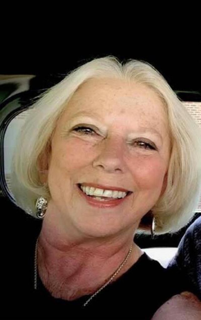 Judy Wallace Profile Photo