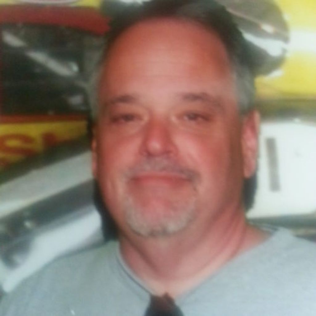 John “Jack” Daniel Cuneo