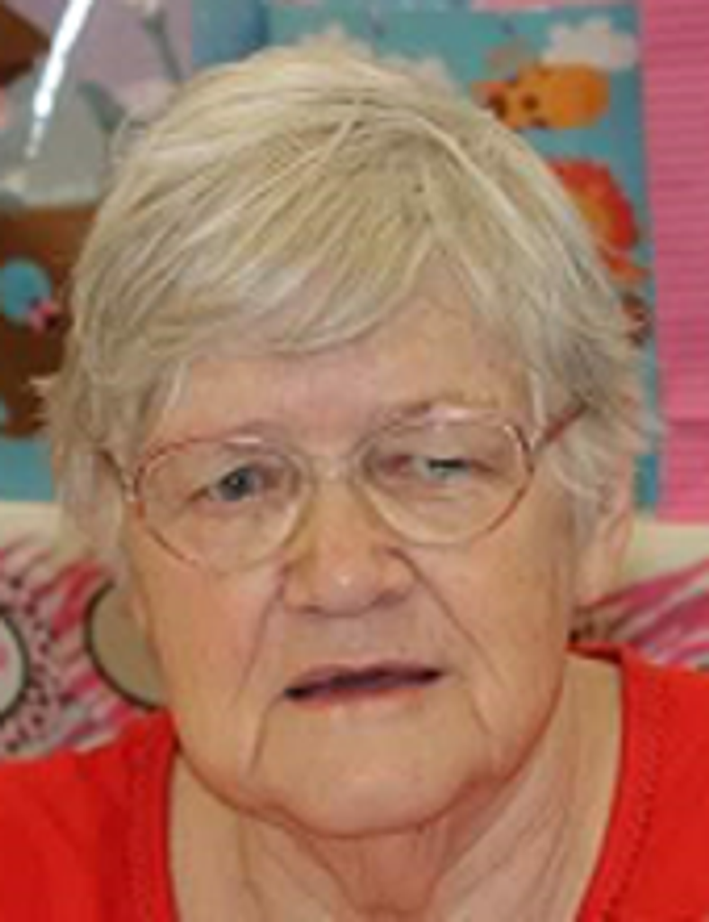 Rita T. Quigley Profile Photo