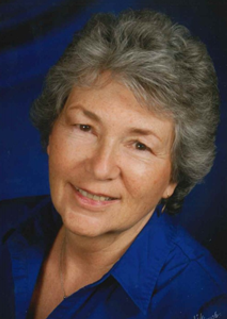 Linda J Cerniglia