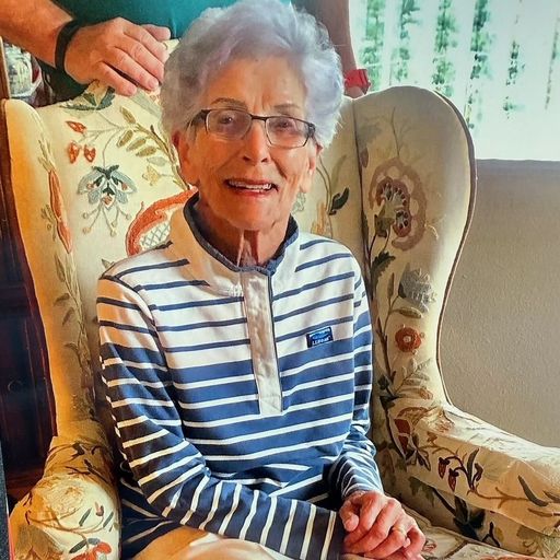 Bonnie Jean Brink Profile Photo