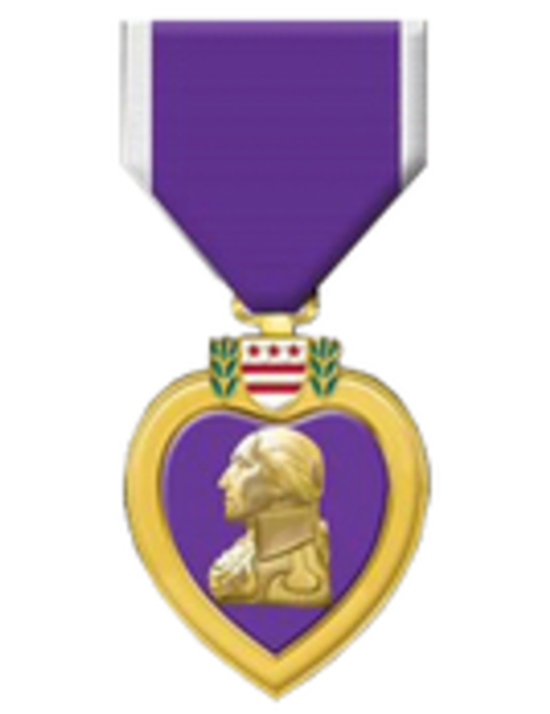 David R. Glass Profile Photo