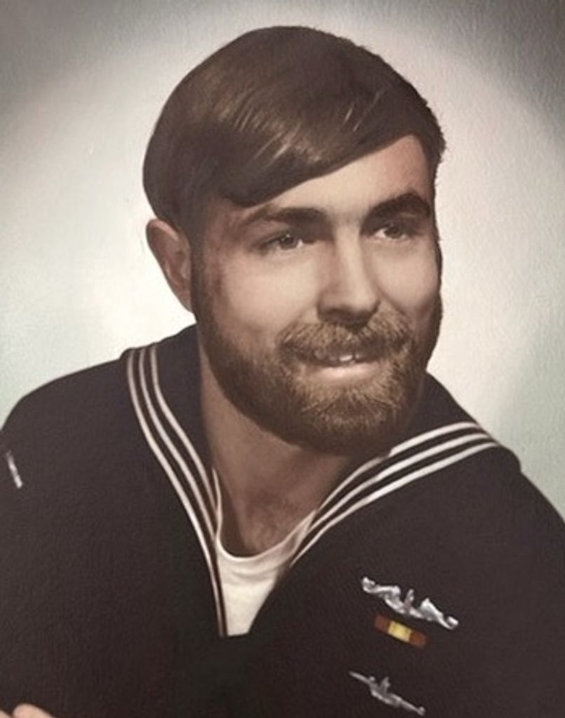 Harold Peter Zeitler