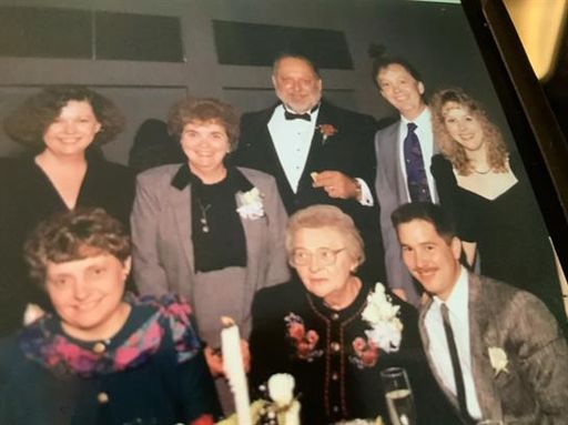 Nancy Jean Naydeck photo gallery thumbnail 23 of 23