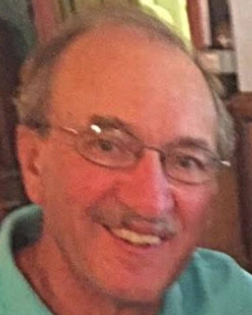 Lawrence J. Strozewski, Sr. Profile Photo