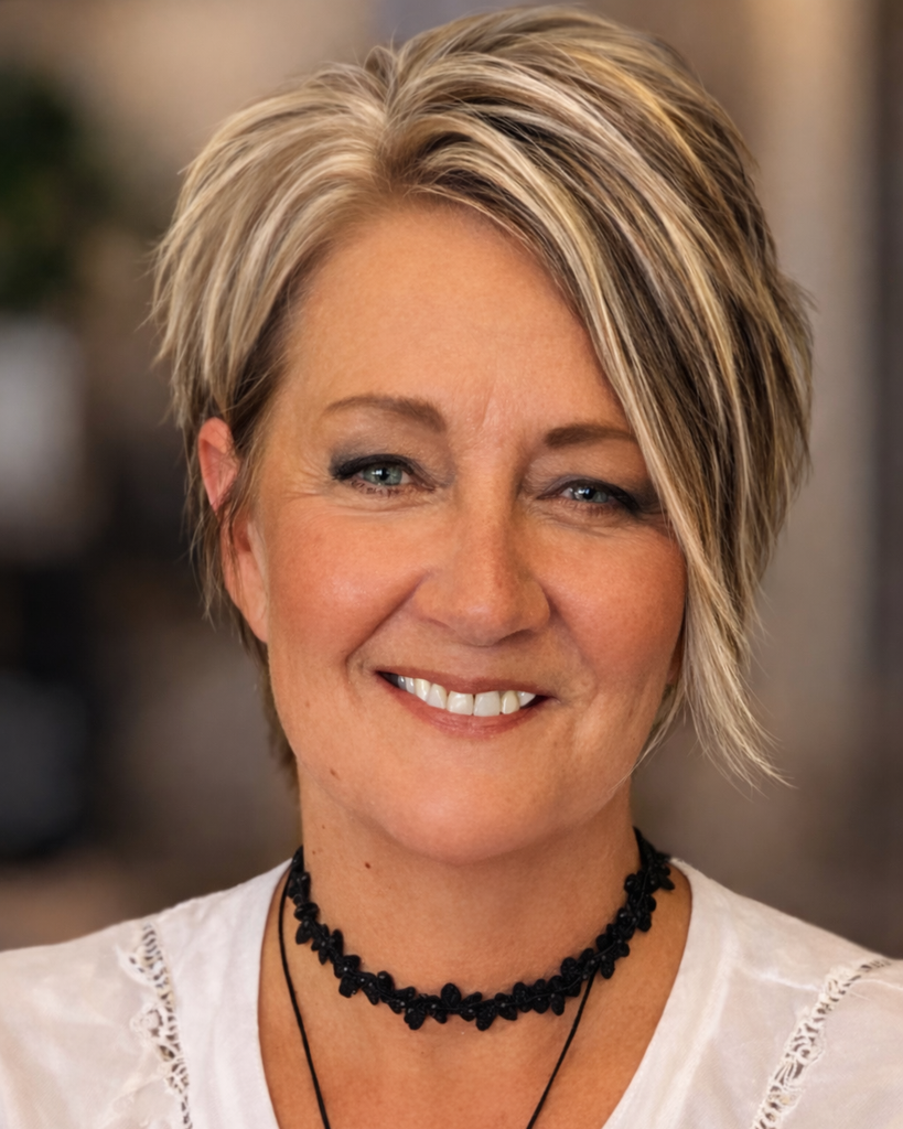 Annette "Chickie" Peterson Profile Photo