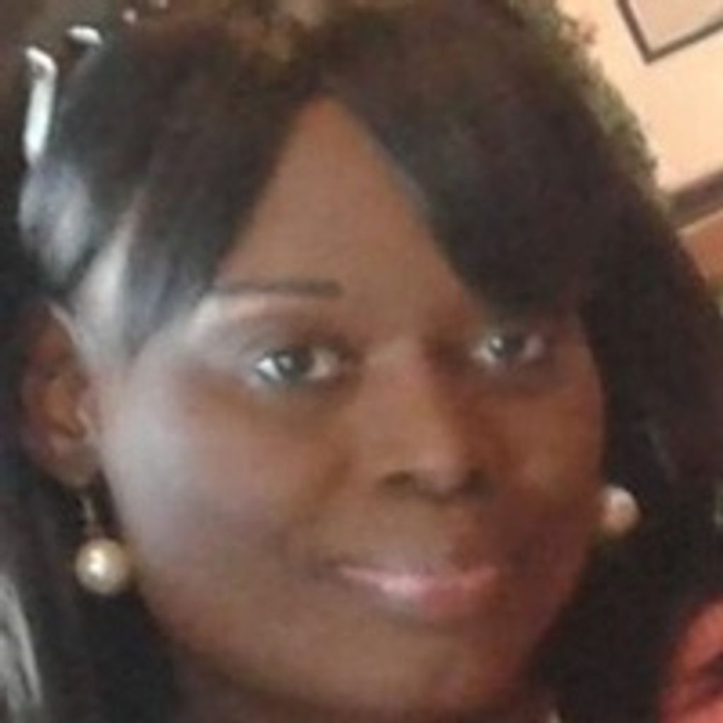 Dorothy Ann Valentine Profile Photo