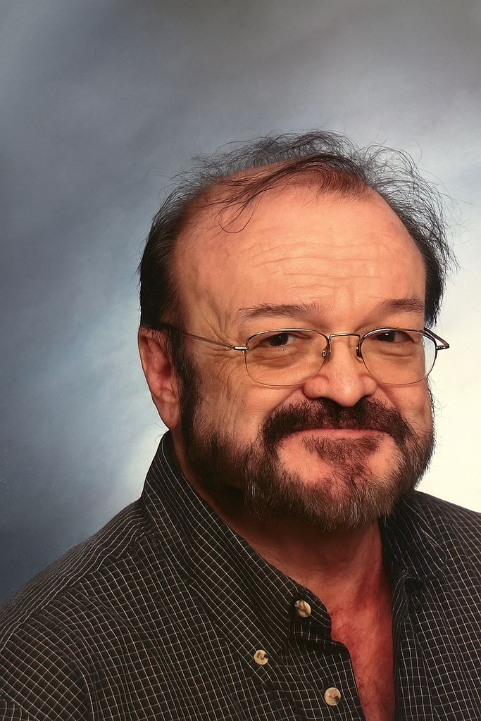 Don E Spell Profile Photo
