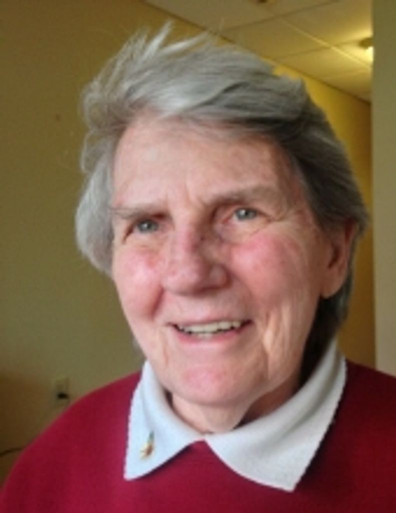 Jo  Ann  Seker