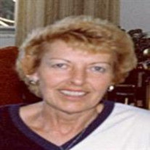 Marilyn J. Ladelfa Profile Photo
