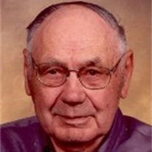 Ervin Tomes Profile Photo