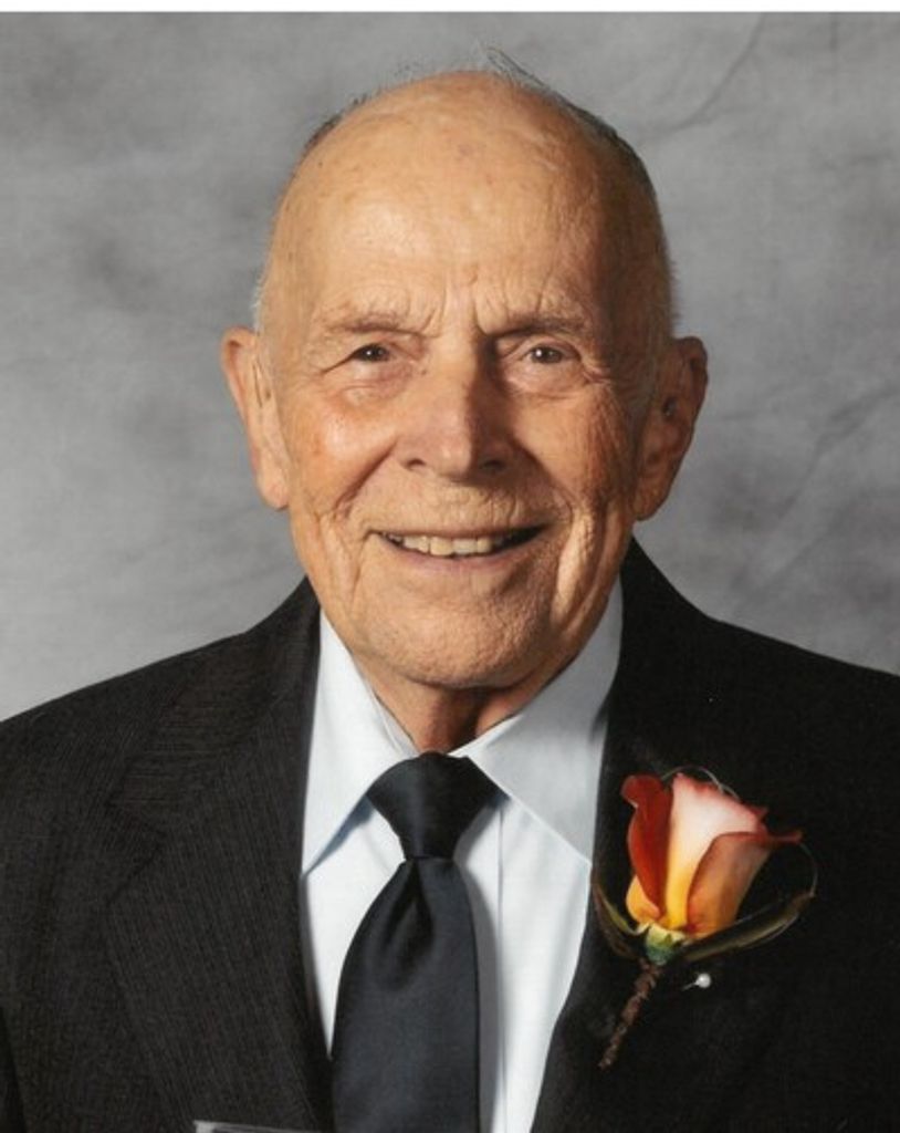 Harold E. Cotsamire Profile Photo