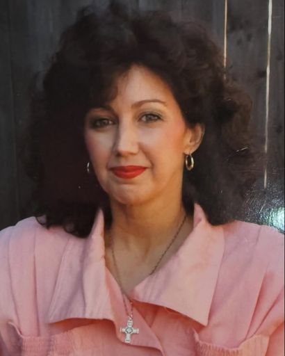 Helen Castleman Hayes's obituary image