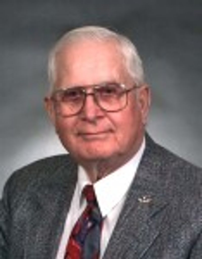 Robert R. Ingle Profile Photo