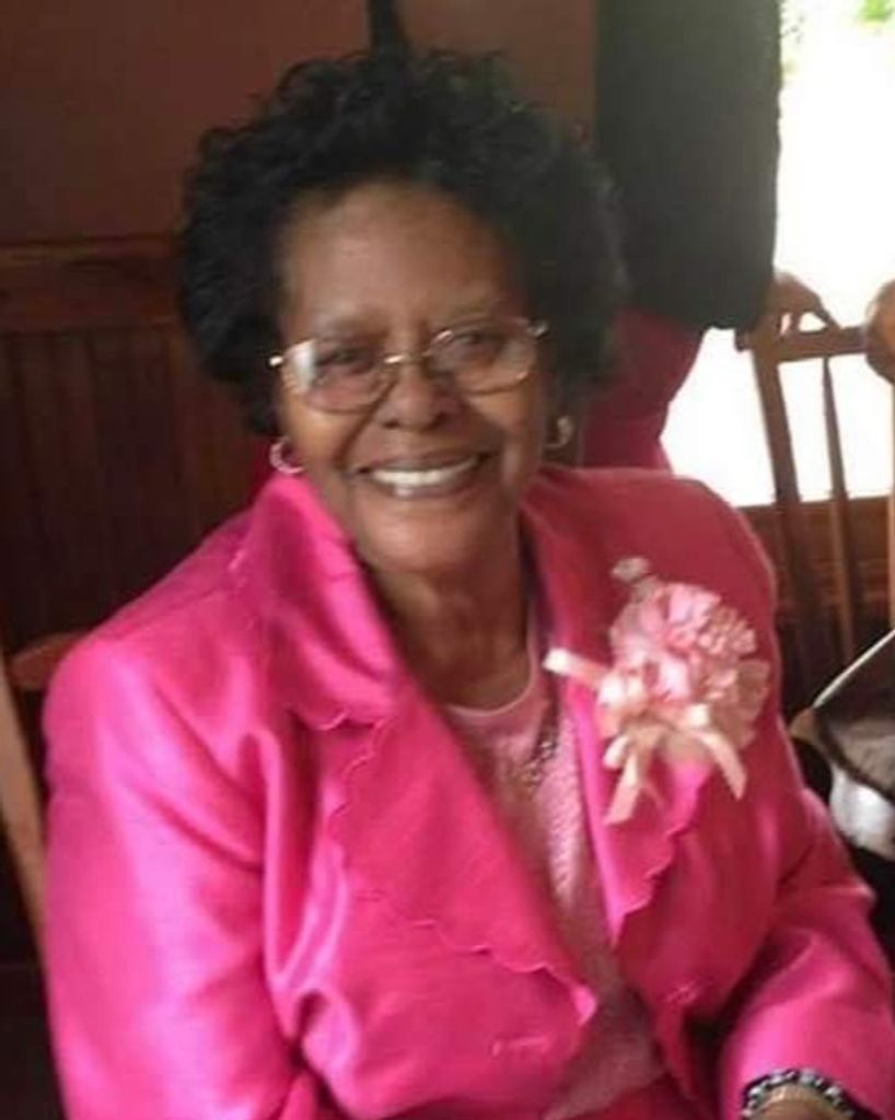 Leatha Lee