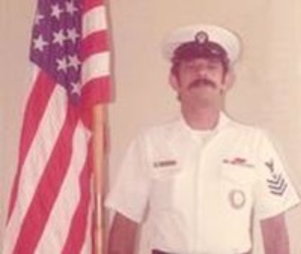 Charles "Charlie" Manly Boudreaux