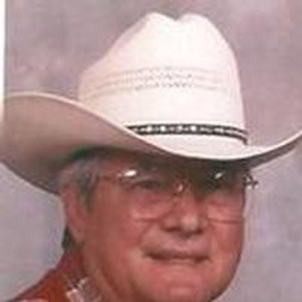 Horace T. Rose