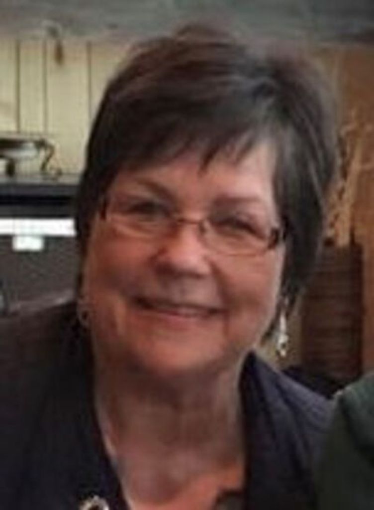 Noreen K. Holsclaw Profile Photo