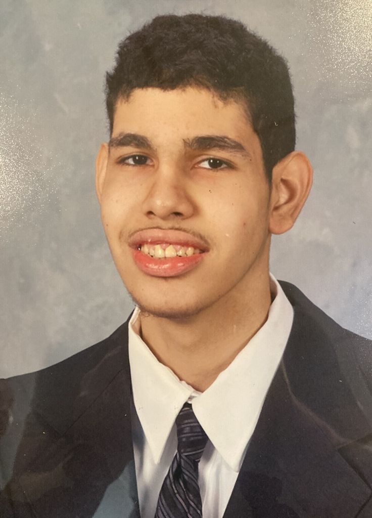 Jancarlos Delgado Profile Photo