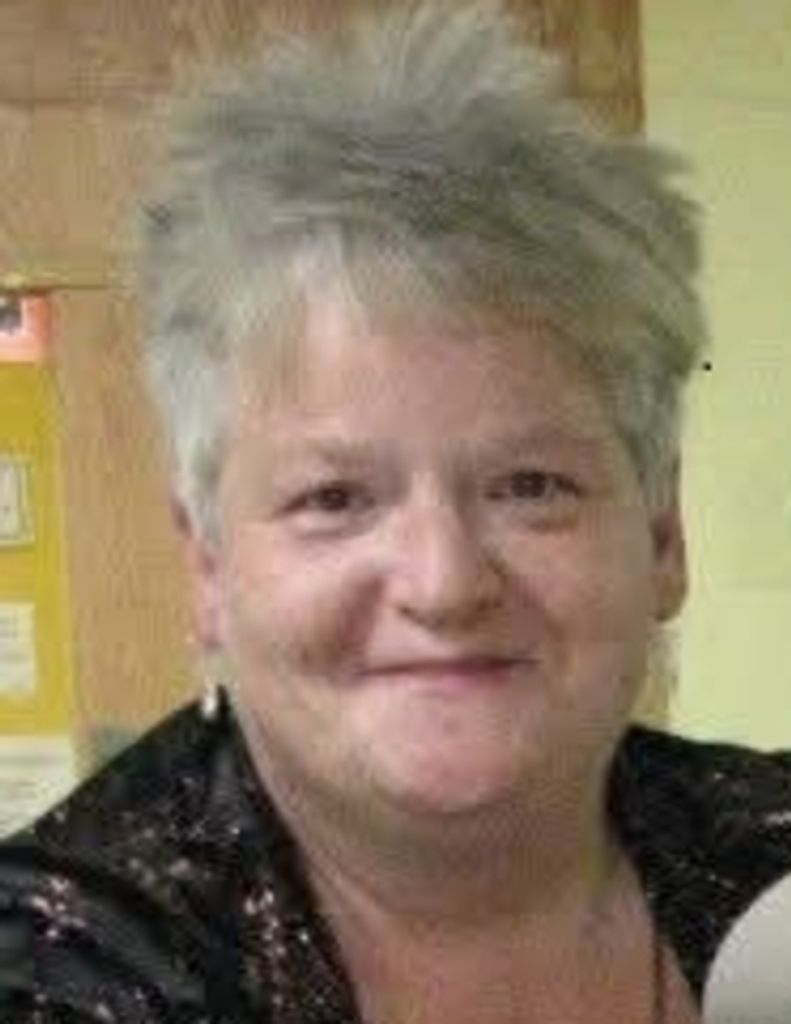 Debra S.  Edmondson  Profile Photo