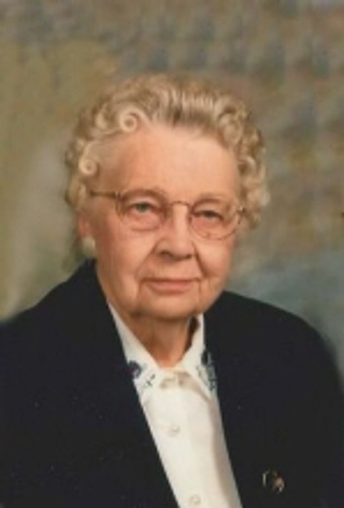 Elda Richter