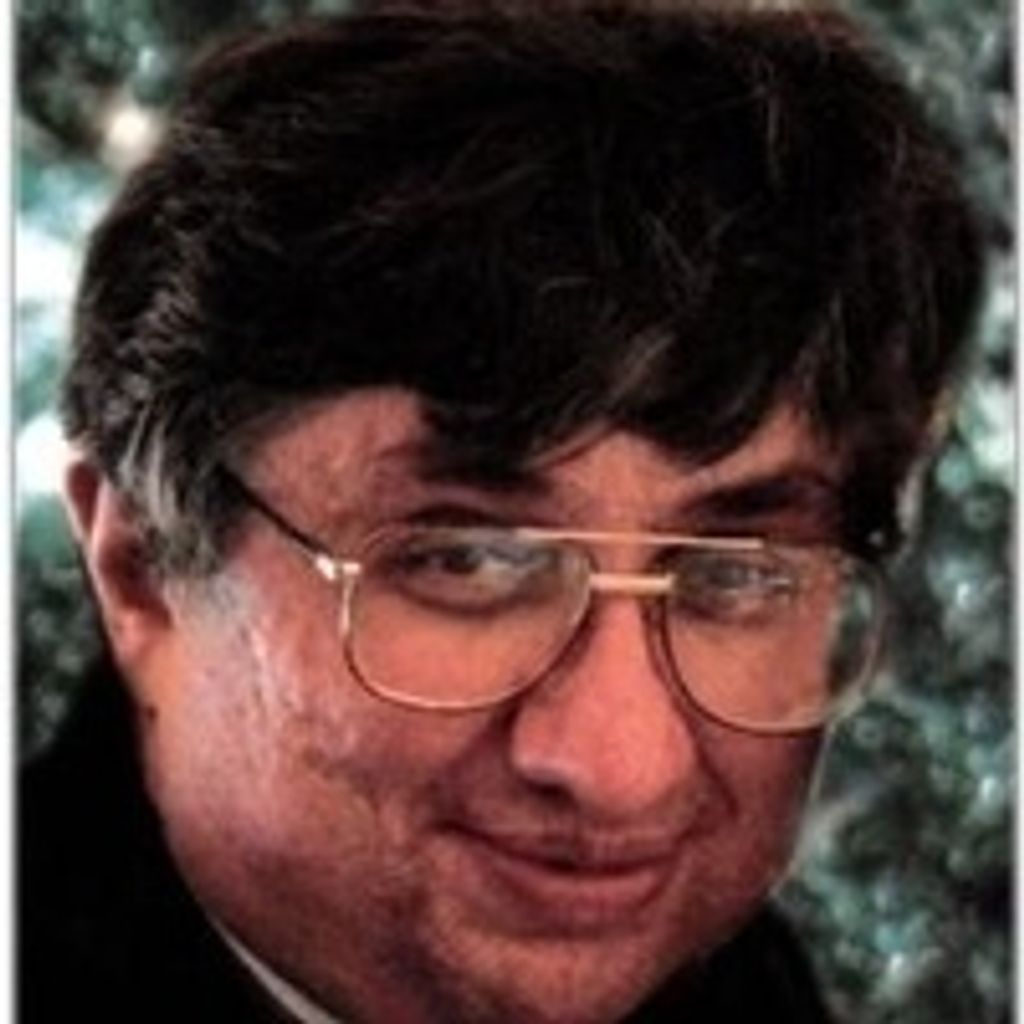 Victor Pizzolato, Jr.