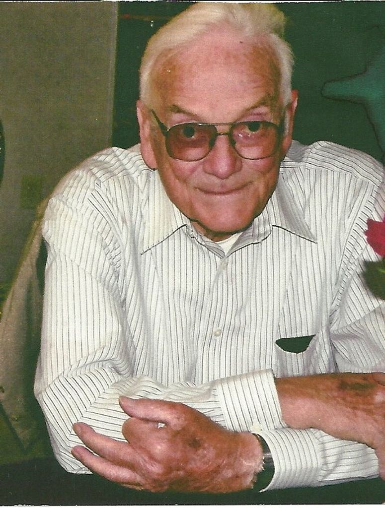 Karl  A. Savage