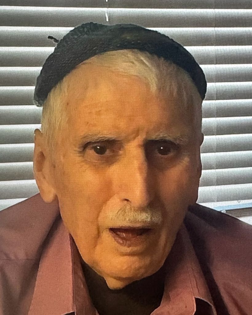 Van Vincent Thayer, Sr.