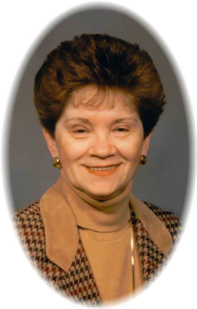 Sharon Lee Steffee Profile Photo