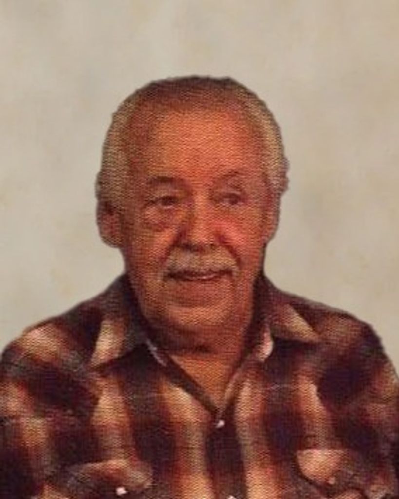 Francis Tibor Profile Photo