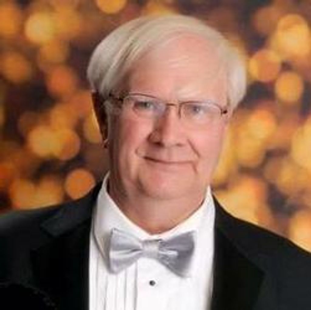 Joseph L. Herman Jr. Profile Photo