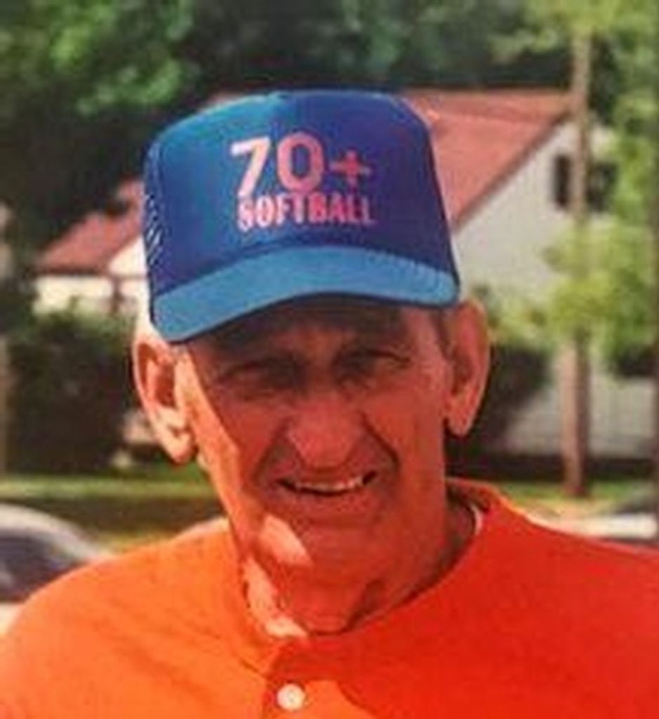 Frank S. Magdalenic Ii