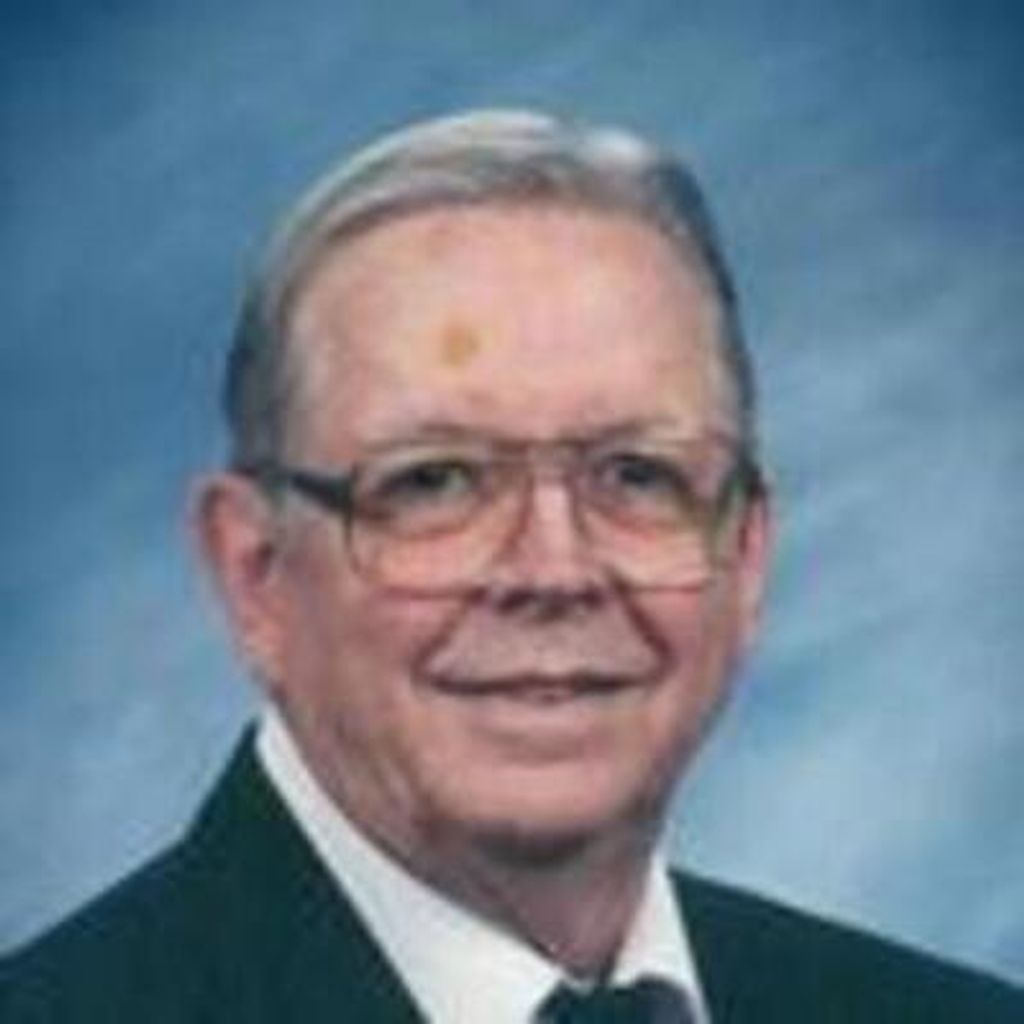 Wilbur Herold Profile Photo