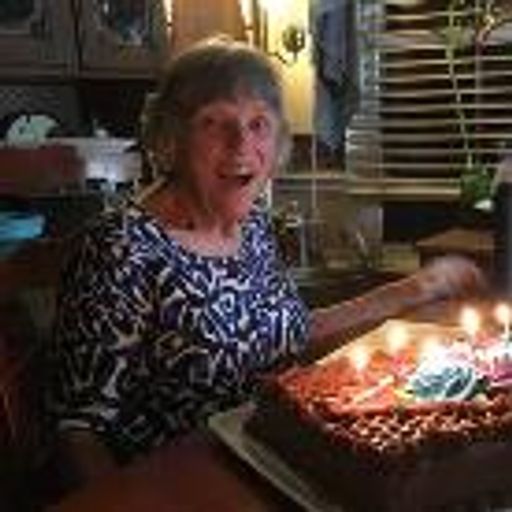 Marilyn Dahl Brose Profile Photo