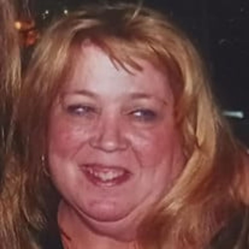 Kathryn Ann Clifton
