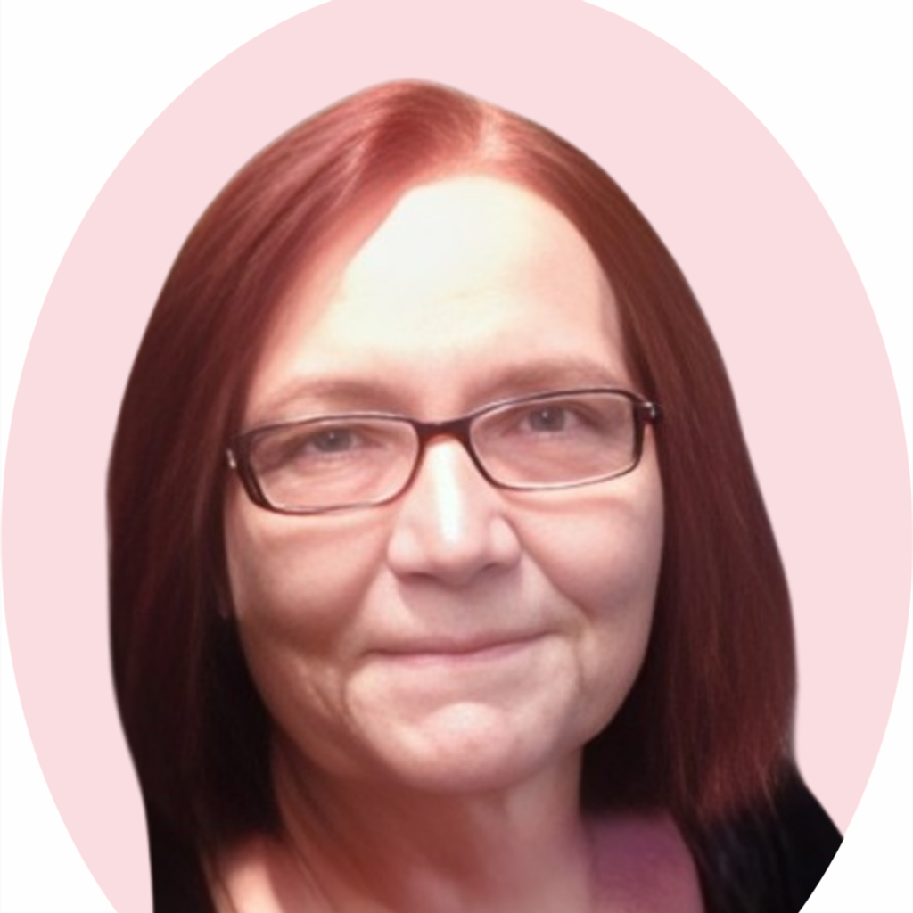 Terry Cornwell Profile Photo