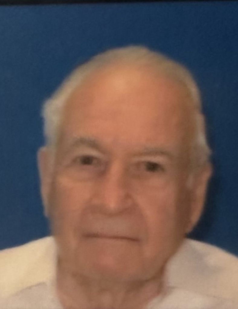John Wheeler Profile Photo
