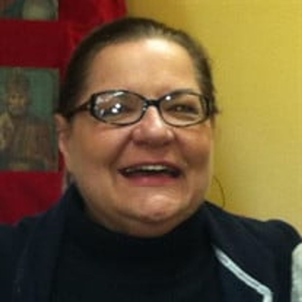Teresa "Teri" Lynn Einan Profile Photo