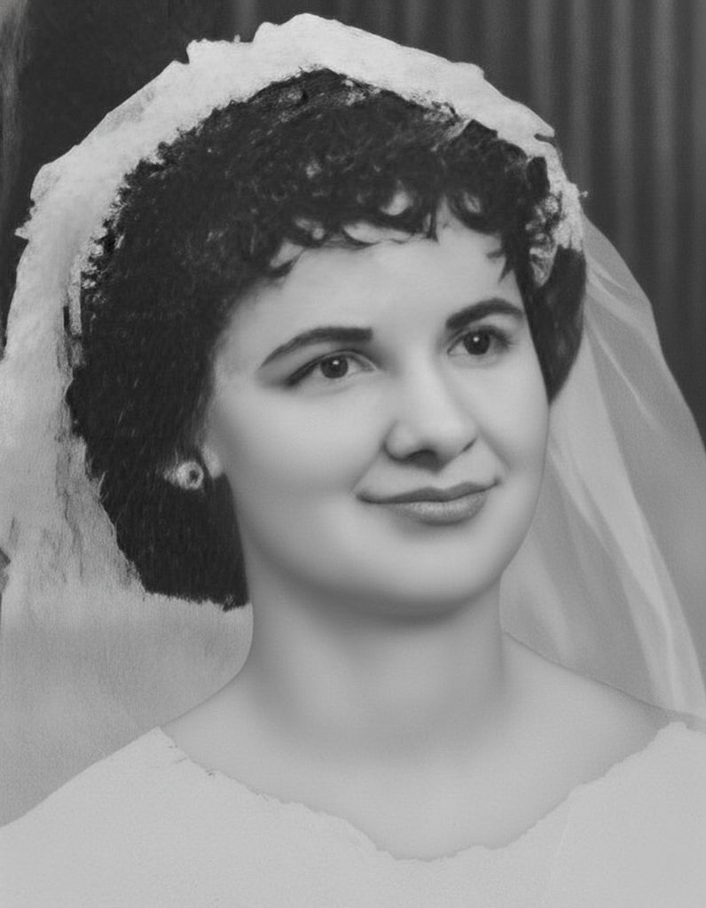 Columbia “Connie” Sara Lodato Profile Photo