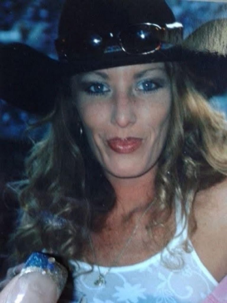 Kathleen Arrowood Profile Photo