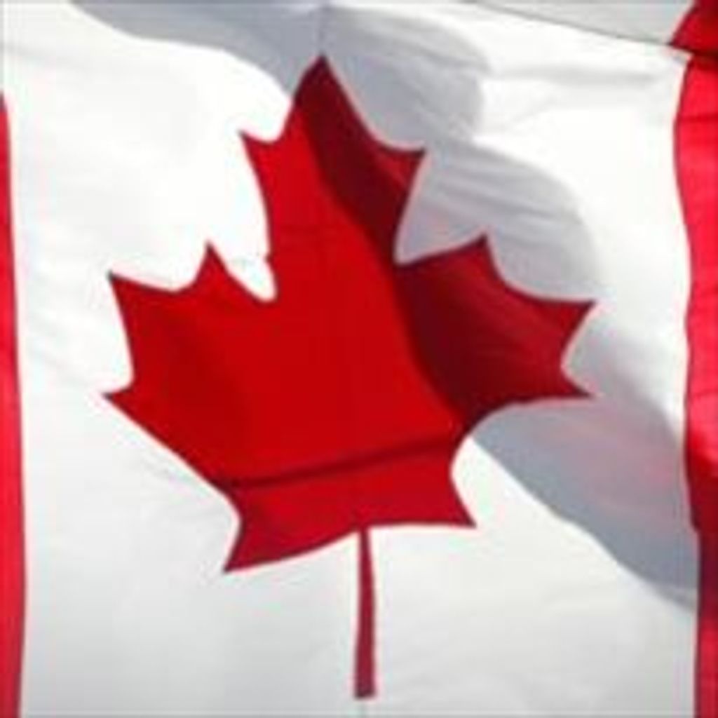 Mrs Emilienne A. Bourassa Profile Photo