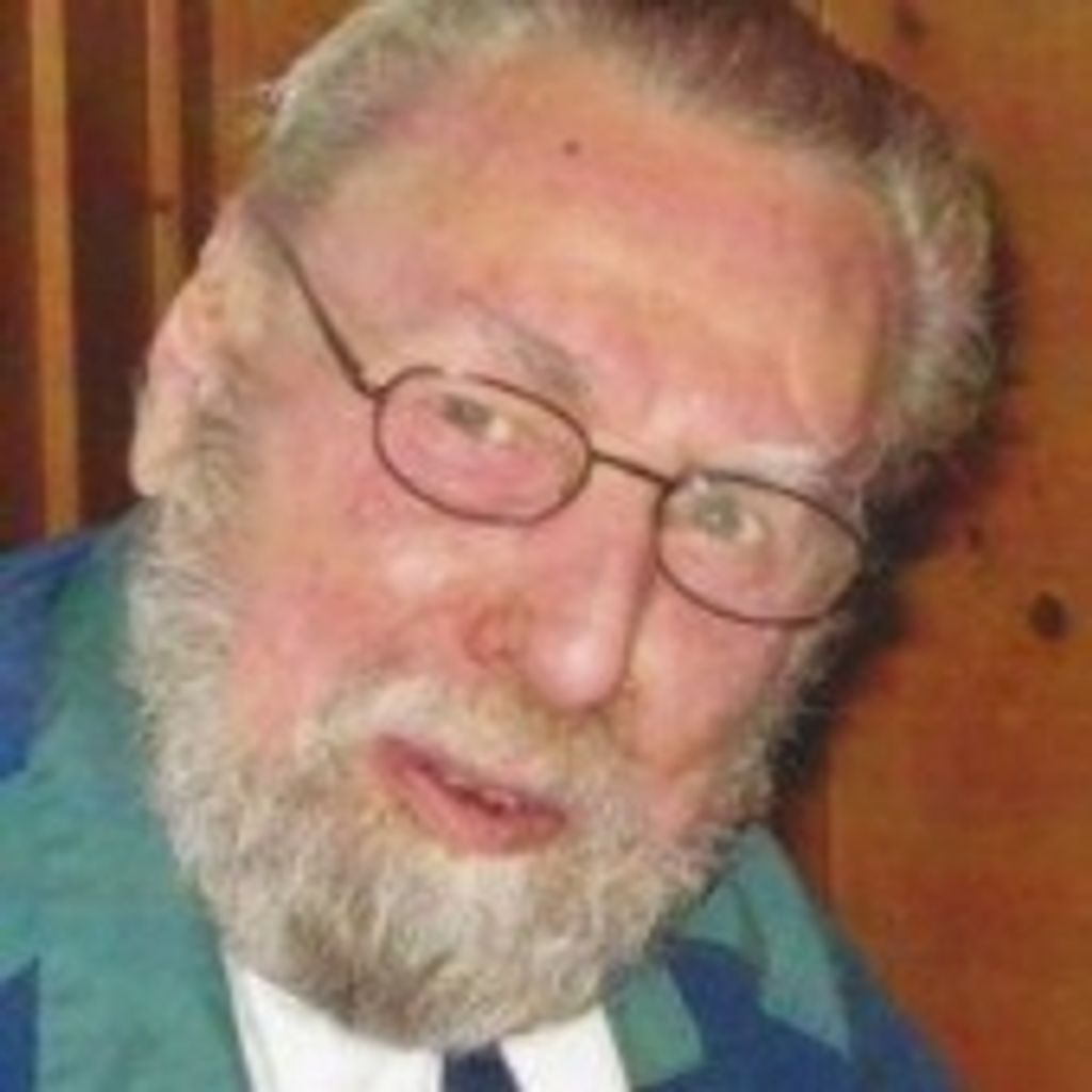 Larry Lee Perkins Profile Photo