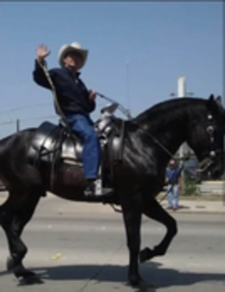 Servando Aguirre Lopez